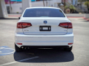 Thumbnail image of 2017 Volkswagen Jetta at DIVINE MOTORS