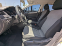 Thumbnail image of 2017 Volkswagen Jetta at DIVINE MOTORS