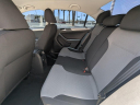 Thumbnail image of 2017 Volkswagen Jetta at DIVINE MOTORS