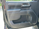Thumbnail image of 2022 Chevrolet Silverado 1500 at CronicNissan of Griffin, GA