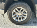 Thumbnail image of 2022 Chevrolet Silverado 1500 at CronicNissan of Griffin, GA