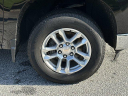 Thumbnail image of 2022 Chevrolet Silverado 1500 at CronicNissan of Griffin, GA
