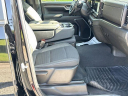 Thumbnail image of 2022 Chevrolet Silverado 1500 at CronicNissan of Griffin, GA
