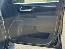 Thumbnail image of 2022 Chevrolet Silverado 1500 at CronicNissan of Griffin, GA