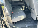 Thumbnail image of 2022 Chevrolet Silverado 1500 at CronicNissan of Griffin, GA