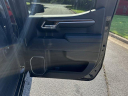 Thumbnail image of 2022 Chevrolet Silverado 1500 at CronicNissan of Griffin, GA