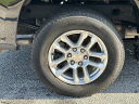 Thumbnail image of 2022 Chevrolet Silverado 1500 at CronicNissan of Griffin, GA