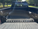 Thumbnail image of 2022 Chevrolet Silverado 1500 at CronicNissan of Griffin, GA