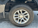 Thumbnail image of 2022 Chevrolet Silverado 1500 at CronicNissan of Griffin, GA
