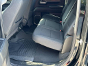 Thumbnail image of 2022 Chevrolet Silverado 1500 at CronicNissan of Griffin, GA