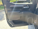 Thumbnail image of 2022 Chevrolet Silverado 1500 at CronicNissan of Griffin, GA