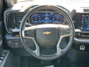 Thumbnail image of 2022 Chevrolet Silverado 1500 at CronicNissan of Griffin, GA