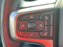 Thumbnail image of 2022 Chevrolet Silverado 1500 at CronicNissan of Griffin, GA