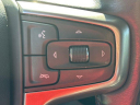 Thumbnail image of 2022 Chevrolet Silverado 1500 at CronicNissan of Griffin, GA