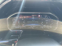 Thumbnail image of 2022 Chevrolet Silverado 1500 at CronicNissan of Griffin, GA