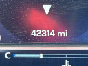 Thumbnail image of 2022 Chevrolet Silverado 1500 at CronicNissan of Griffin, GA