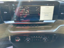 Thumbnail image of 2022 Chevrolet Silverado 1500 at CronicNissan of Griffin, GA