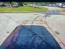 Thumbnail image of 2022 Chevrolet Silverado 1500 at CronicNissan of Griffin, GA