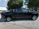 Thumbnail image of 2022 Chevrolet Silverado 1500 at CronicNissan of Griffin, GA