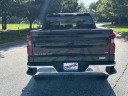 2022 Chevrolet Silverado 1500 LT at CronicNissan of Griffin, GA