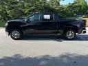 Thumbnail image of 2022 Chevrolet Silverado 1500 at CronicNissan of Griffin, GA