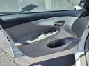 2013 Toyota Corolla LE at Hirlinger Chevrolet