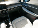 Thumbnail image of 2025 Hyundai SONATA Hybrid at LutherBurnsvilleHyundai - NEW