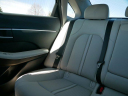 Thumbnail image of 2025 Hyundai SONATA Hybrid at LutherBurnsvilleHyundai - NEW