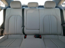 Thumbnail image of 2025 Hyundai SONATA Hybrid at LutherBurnsvilleHyundai - NEW
