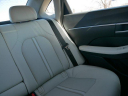 Thumbnail image of 2025 Hyundai SONATA Hybrid at LutherBurnsvilleHyundai - NEW