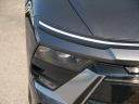 Thumbnail image of 2025 Hyundai SONATA Hybrid at LutherBurnsvilleHyundai - NEW
