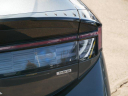 Thumbnail image of 2025 Hyundai SONATA Hybrid at LutherBurnsvilleHyundai - NEW