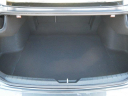 Thumbnail image of 2025 Hyundai SONATA Hybrid at LutherBurnsvilleHyundai - NEW