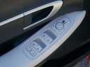 Thumbnail image of 2025 Hyundai SONATA Hybrid at LutherBurnsvilleHyundai - NEW