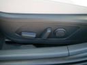 Thumbnail image of 2025 Hyundai SONATA Hybrid at LutherBurnsvilleHyundai - NEW
