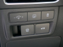 2025 Hyundai SONATA Hybrid SEL at LutherBurnsvilleHyundai - NEW