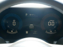 Thumbnail image of 2025 Hyundai SONATA Hybrid at LutherBurnsvilleHyundai - NEW