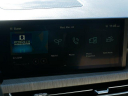 Thumbnail image of 2025 Hyundai SONATA Hybrid at LutherBurnsvilleHyundai - NEW