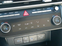 Thumbnail image of 2025 Hyundai SONATA Hybrid at LutherBurnsvilleHyundai - NEW