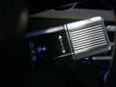 Thumbnail image of 2025 Hyundai SONATA Hybrid at LutherBurnsvilleHyundai - NEW