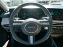 Thumbnail image of 2025 Hyundai SONATA Hybrid at LutherBurnsvilleHyundai - NEW