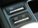 Thumbnail image of 2025 Hyundai SONATA Hybrid at LutherBurnsvilleHyundai - NEW