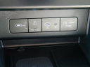 Thumbnail image of 2025 Hyundai SONATA Hybrid at LutherBurnsvilleHyundai - NEW