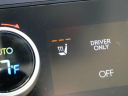 Thumbnail image of 2025 Hyundai SONATA Hybrid at LutherBurnsvilleHyundai - NEW
