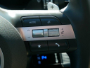 Thumbnail image of 2025 Hyundai SONATA Hybrid at LutherBurnsvilleHyundai - NEW