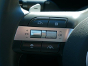 Thumbnail image of 2025 Hyundai SONATA Hybrid at LutherBurnsvilleHyundai - NEW