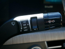 Thumbnail image of 2025 Hyundai SONATA Hybrid at LutherBurnsvilleHyundai - NEW