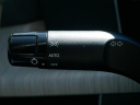 Thumbnail image of 2025 Hyundai SONATA Hybrid at LutherBurnsvilleHyundai - NEW