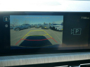 Thumbnail image of 2025 Hyundai SONATA Hybrid at LutherBurnsvilleHyundai - NEW