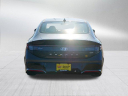 Thumbnail image of 2025 Hyundai SONATA Hybrid at LutherBurnsvilleHyundai - NEW
